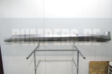 Zijskirt Dorpellijst Links LEXUS ES VII 18- XZ10 75860-33140 beschikbaar voor biedingen