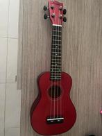 Ukelele te koop !, Muziek en Instrumenten, Ophalen of Verzenden, Zo goed als nieuw, Ukelele