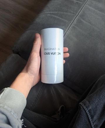 Louis Vuitton Imagination  beschikbaar voor biedingen