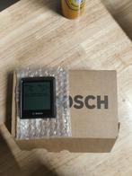 Écran Bosch smart intuvia 100, Fietsen en Brommers, Fietsaccessoires | Fietscomputers, Ophalen of Verzenden, Nieuw