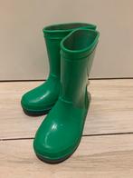 Bottes de pluie taille 26, Enfants & Bébés, Vêtements enfant | Chaussures & Chaussettes, Bottes, Enlèvement ou Envoi