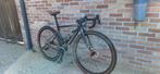 Scott addict gravel Sram force XPLR, Ophalen, Zo goed als nieuw