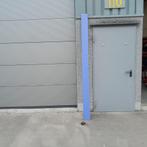 volkernplaten 14st bl-gris 2520x160x13mm en 1597x160x13mm, Doe-het-zelf en Bouw, Hout en Planken, Ophalen, Minder dan 25 mm, Nieuw