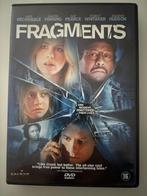 DVD Fragments (2008) Forest Whitaker Guy Pearce, Cd's en Dvd's, Dvd's | Drama, Ophalen of Verzenden
