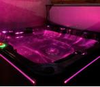 nieuw💎premium jacuzzi voor 6 pers  uitzonderlijke prijs! 💎, Ophalen of Verzenden