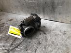 Gasklephuis van een BMW 3-Serie, Ophalen of Verzenden, 3 maanden garantie, Gebruikt, BMW