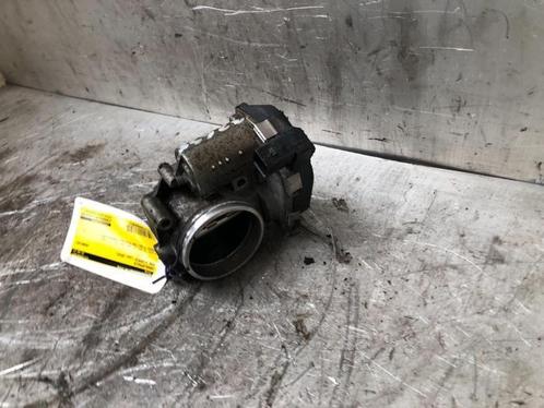 Gasklephuis van een BMW 3-Serie, Auto-onderdelen, Motor en Toebehoren, BMW, Gebruikt, 3 maanden garantie, Ophalen of Verzenden