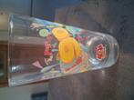 Verre quick annee 90 collector, Verzamelen, Glas en Drinkglazen, Ophalen, Zo goed als nieuw