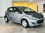 Hyundai ix20 1.4i Benzine | 178.000 km | Bouwjaar 02/2012, Euro 5, Monovolume, Bedrijf, Handgeschakeld
