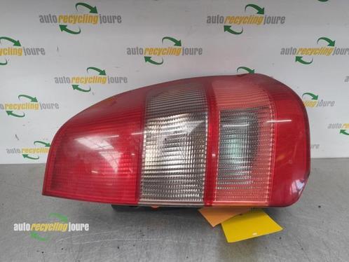 Achterlicht rechts van een Mitsubishi Space Star, Auto-onderdelen, Verlichting, Mitsubishi, Gebruikt, 3 maanden garantie