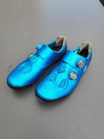 Fietsschoenen mtb s-phyre, Fietsen en Brommers, Ophalen, Heren, Schoenen, Zo goed als nieuw