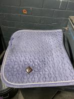 Kentucky dekje, Ophalen, Zo goed als nieuw, Dekje