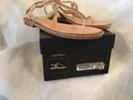 Dames schoenen nieuw, Ophalen