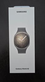 Samsung Galaxy Watch 8(New/Sealed), Handtassen en Accessoires, Smartwatches, Ophalen of Verzenden, Zo goed als nieuw