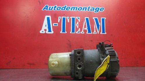 STUURBEKRACHTIGING ELEKTRISCH Citroën Saxo, Auto-onderdelen, Besturing, Citroën, Gebruikt