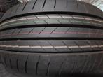 4 nieuwe Bridgestone zomerbanden 235/55/19, Ophalen of Verzenden, Zo goed als nieuw