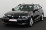 BMW 3 Serie 320 e-iA TOURING PHEV e-iA TOURING PHEV + GPS +, Auto's, Automaat, 1998 cc, Achterwielaandrijving, Euro 6