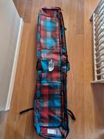 The North Face ski / snowboard bag., Sport en Fitness, Snowboarden, Ophalen, Zo goed als nieuw