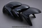 AVDB Voorspatbord voor SUZUKI GSXS 750 1000 F 2015 2021, Motoren, Ophalen of Verzenden, Nieuw