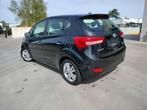 Hyundai ix20 1.4i Comfort ISG Stop, Auto's, Hyundai, Te koop, Airconditioning, Stadsauto, Benzine