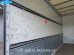 Iveco Daily 35C16 Automaat Laadklep Bakwagen Airco Camera Me, Automaat, Gebruikt, Euro 6, Iveco