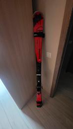 Skis Rossignol 163 cm Pursuit 400 carbone, Skis, Rossignol