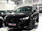 Volvo XC60 2.0 B4 AWD R Design Plus Dark 1e Main Etat Neuf, Auto's, 197 pk, 145 kW, Gebruikt, 4 cilinders