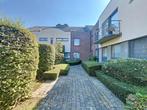 Appartement te huur in Grimbergen, 184 m², Appartement, 120 kWh/m²/an