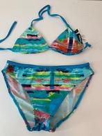 Bikini Bel&Bo 176, Kinderen en Baby's, Kinderkleding | Maat 176, Bel&Bo, Meisje, Sport- of Zwemkleding, Ophalen of Verzenden