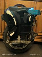 Begode Master V2 à réparer ou pour pièces !