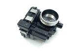 GASKLEPHUIS BMW R 1250 R 2019- (R1250R 2023) (8568757), Gebruikt