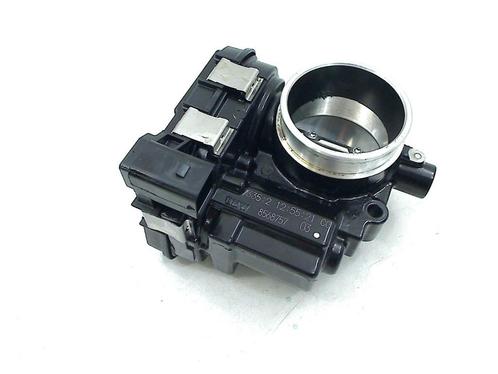 GASKLEPHUIS BMW R 1250 R 2019- (R1250R 2023) (8568757), Motoren, Onderdelen | BMW, Gebruikt
