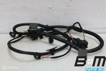 Kabelboom Achterbumper VW Sportsvan 510971104A beschikbaar voor biedingen