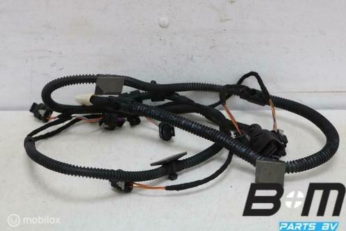 Kabelboom Achterbumper VW Sportsvan 510971104A, Auto-onderdelen, Motor en Toebehoren, Gebruikt