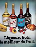 Objet publicitaire, Collections, Enlèvement ou Envoi, Neuf