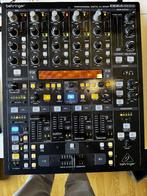Behringer DDM 4000, Muziek en Instrumenten, Ophalen, Nieuw, Dj-set, Behringer