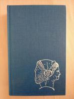 De Romeinen - Hans Dieter Stöver, 14e eeuw of eerder, Stöver, Europa, Ophalen of Verzenden