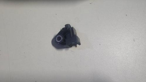 Acceleratiesensor airbag BMW X3 G01 65777946254 7946254 6577, Auto-onderdelen, Elektronica en Kabels, BMW, Gebruikt, Ophalen of Verzenden