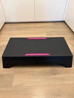 Domyos step essential, Sports & Fitness, Enlèvement