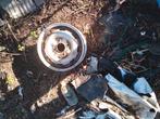 Velg  nissan micra 12 duim, Auto-onderdelen, Ophalen of Verzenden, Velg(en)