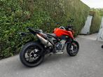 KTM - Duke 790 L, Motos, Entreprise, 2 cylindres, 790 cm³, 12 à 35 kW