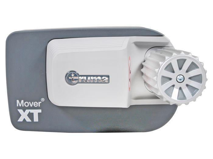 Truma XT Mover, Caravans en Kamperen, Caravanaccessoires, Nieuw, Ophalen of Verzenden