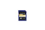 Fujifilm High Performance 4GB SD geheugenkaart, TV, Hi-fi & Vidéo, Photo | Cartes mémoire, Comme neuf, SD, 4 GB, Appareil photo