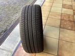 4 pneus Michelin DOT 01/21