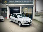 Renault Clio 1.5 dCi Community !!! OFFRE DU MOMENT !!!, Stof, 50 kW, 4 cilinders, Bedrijf