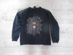 trui element 14, Ophalen, Trui of Vest, Zo goed als nieuw, Jongen