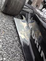 het maken en herstellen van polyester onderdelen, Doe-het-zelf en Bouw, Ophalen