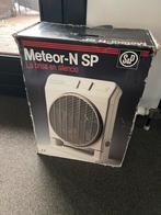 Ventilatie voor in het huis, Ophalen, Gebruikt, Ventilator