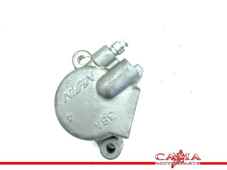 CYLINDRE EMBRAYAGE Suzuki GSX 650 F 2008-2012 (GSX650F CJ1), Motos, Pièces | Suzuki, Utilisé