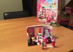 Mega bloks (80245), Kinderen en Baby's, Speelgoed | Duplo en Lego, Ophalen, Zo goed als nieuw
